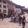20120410_152259_DSCI0015