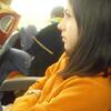 20120412_114540_DSCI0034
