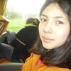 20120412_114547_DSCI0035