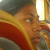 20120412_114943_DSCI0038