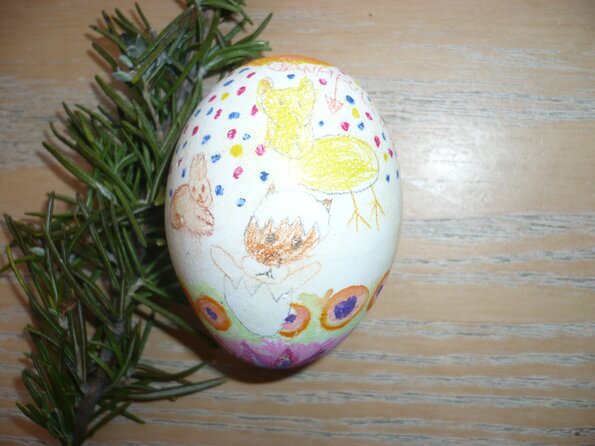 20120412_125527_P1040633