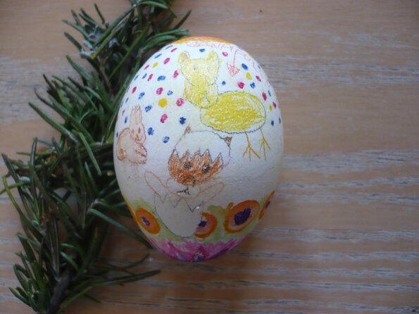 20120412_125545_P1040634