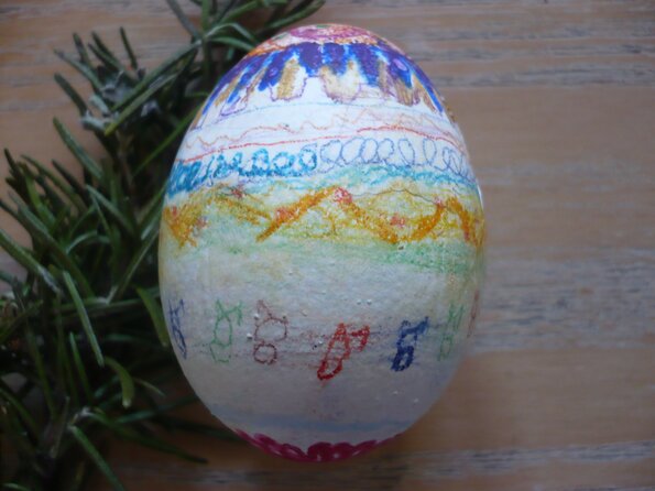 20120412_125804_P1040639