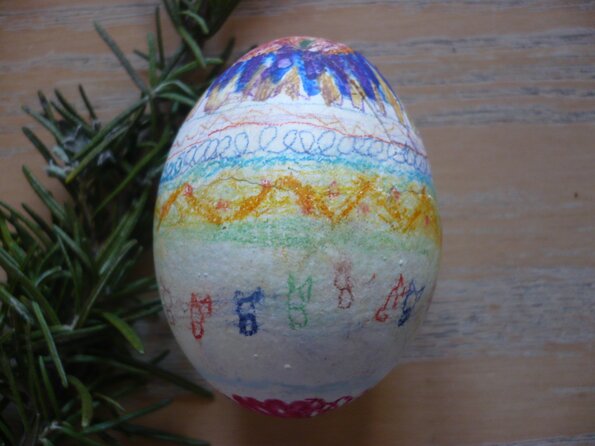 20120412_125814_P1040640
