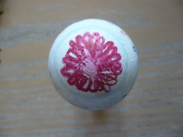 20120412_125836_P1040641
