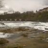 20120412_130742_DSCI0040