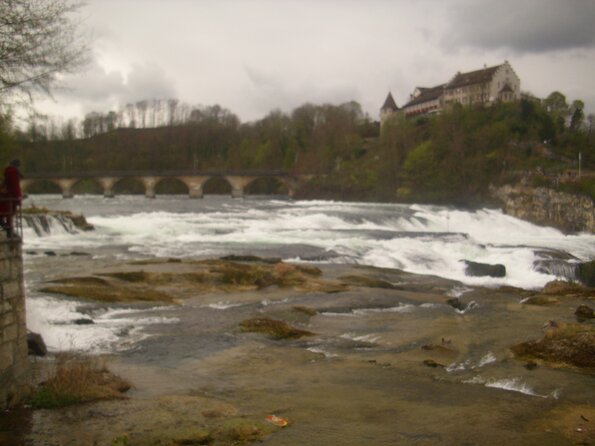 20120412_130742_DSCI0040