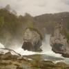 20120412_130802_DSCI0043