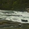 20120412_130817_DSCI0044