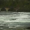 20120412_131328_DSCI0045