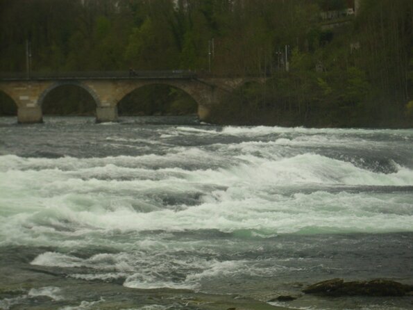 20120412_131328_DSCI0045