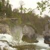 20120412_131429_DSCI0046