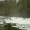 20120412_131537_DSCI0048