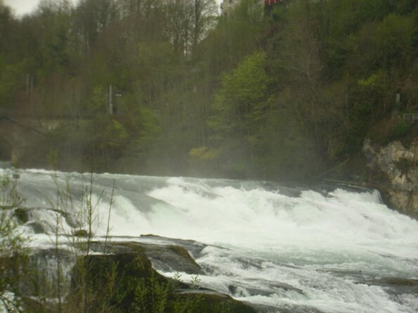 20120412_131537_DSCI0048