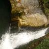 20120412_131741_DSCI0049