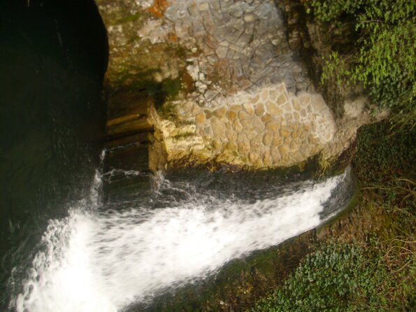 20120412_131741_DSCI0049