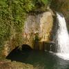 20120412_131754_DSCI0050
