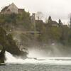 20120412_131852_DSCI0051