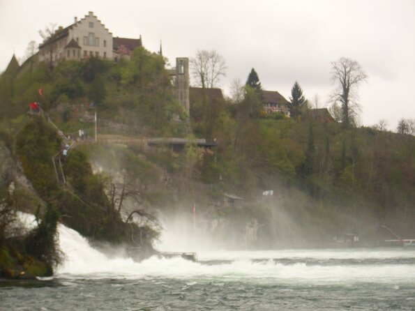20120412_131852_DSCI0051