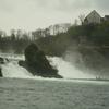 20120412_132605_DSCI0055
