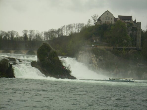 20120412_132605_DSCI0055