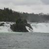 20120412_132907_DSCI0056