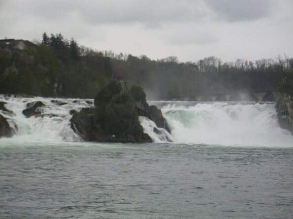 20120412_132907_DSCI0056