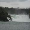 20120412_132914_DSCI0057