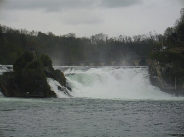 20120412_132914_DSCI0057