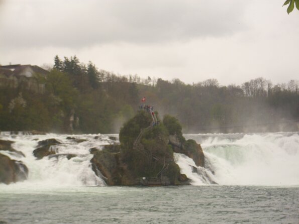 20120412_133134_DSCI0060