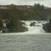 20120412_133139_DSCI0061