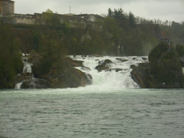 20120412_133139_DSCI0061
