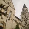 20120412_134722_DSCI0062