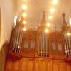 20120412_142140_DSCI0065
