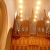 20120412_142153_DSCI0066