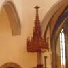 20120412_142219_DSCI0068