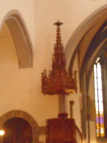 20120412_142219_DSCI0068
