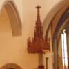 20120412_142224_DSCI0069