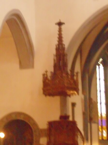 20120412_142224_DSCI0069