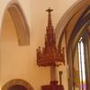 20120412_142233_DSCI0070