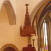 20120412_142239_DSCI0071