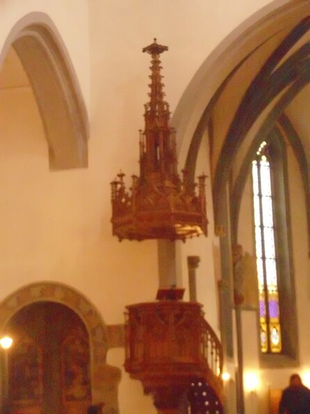 20120412_142245_DSCI0072