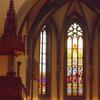 20120412_142300_DSCI0073
