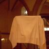 20120412_143705_DSCI0077