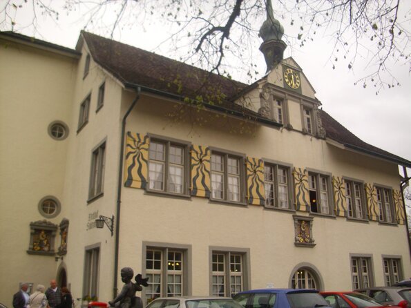 20120412_183035_DSCI0084