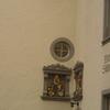 20120412_183042_DSCI0085