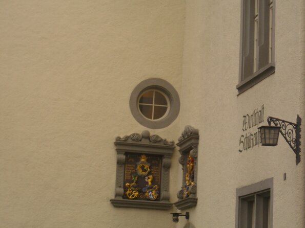 20120412_183042_DSCI0085