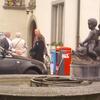 20120412_183050_DSCI0086