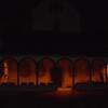 20120412_211510_DSCI0088