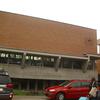 20120413_144010_DSCI0090